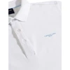 Heren Polo Neapolis