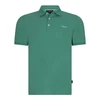 Heren Polo Neapolis
