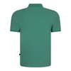 Heren Polo Neapolis