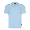Heren Polo Neapolis