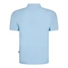 Heren Polo Neapolis