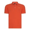 Heren Polo Neapolis