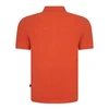 Heren Polo Neapolis