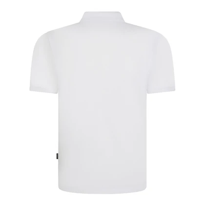 Heren Polo Neapolis