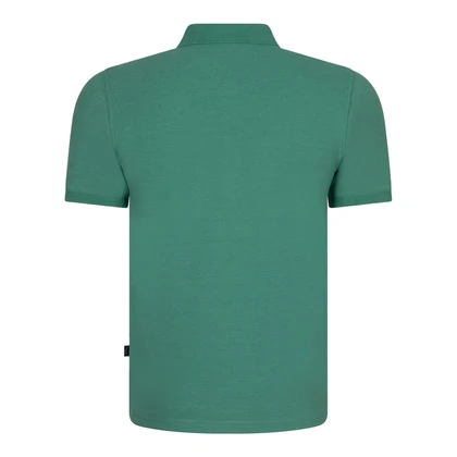 Heren Polo Neapolis