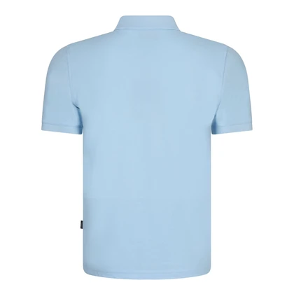 Heren Polo Neapolis