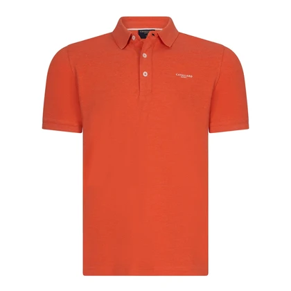 Heren Polo Neapolis