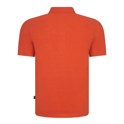 Heren Polo Neapolis