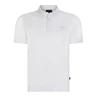 Heren Polo Neapolis
