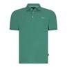 Heren Polo Neapolis