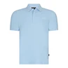 Heren Polo Neapolis