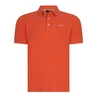 Heren Polo Neapolis