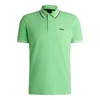 Heren Polo Paddy 10241663 01