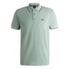 Heren Polo Paddy 10241663 01