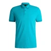 Heren Polo Paddy 10241663 01