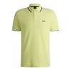 Heren Polo Paddy 10241663 01