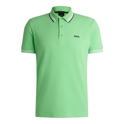 Heren Polo Paddy 10241663 01