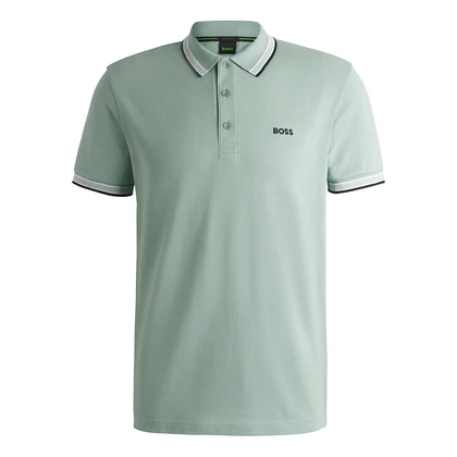 Heren Polo Paddy 10241663 01