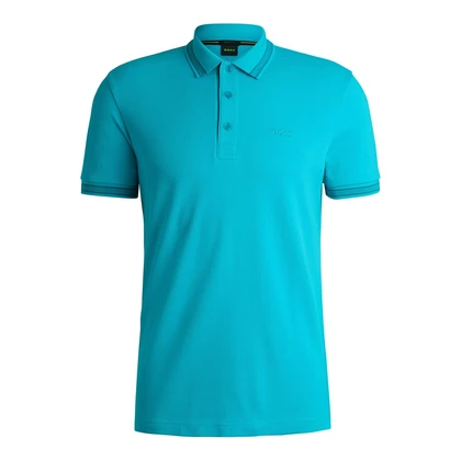 Heren Polo Paddy 10241663 01