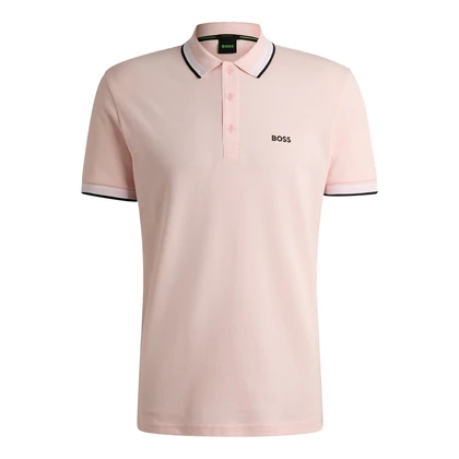 Heren Polo Paddy 10241663 01