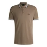Heren Polo Paddy 10241663 01