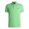 Heren Polo Paddy 10241663 01
