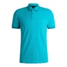 Heren Polo Paddy 10241663 01