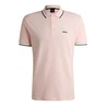 Heren Polo Paddy 10241663 01
