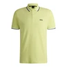 Heren Polo Paddy 10241663 01