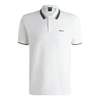 Heren Polo Paddy AP Heritage 10270351 01