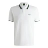Heren Polo Paddy AP Heritage 10270351 01
