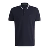 Heren Polo Paddy AP Heritage 10270351 01