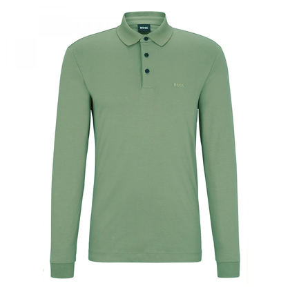 Sale heren T shirts en polo s online kopen Van Uffelen Mode
