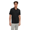 Heren Polo Pallas 10241531 01