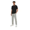 Heren Polo Pallas 10241531 01