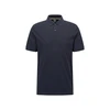 Heren Polo Pallas 10241531 01