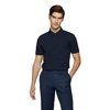 Heren Polo Pallas 10241531 01
