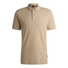 Heren Polo Pallas 10241531 01