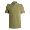 Heren Polo Pallas 10241531 01
