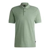 Heren Polo Pallas 10241531 01