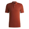 Heren Polo Pallas 10241531 01