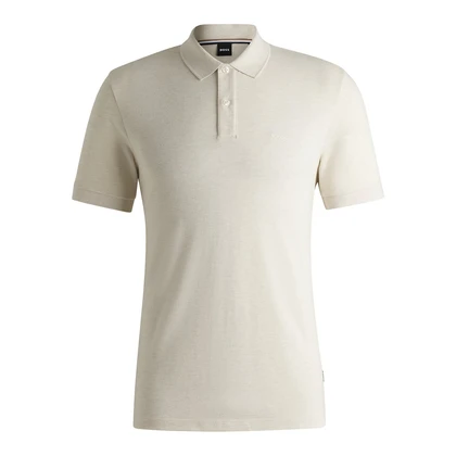 Heren Polo Pallas 10241531 01