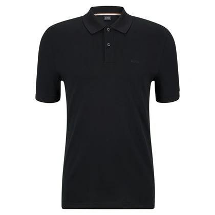 Heren Polo Pallas 10241531 01
