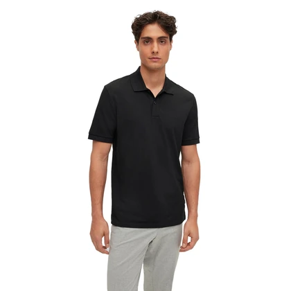 Heren Polo Pallas 10241531 01