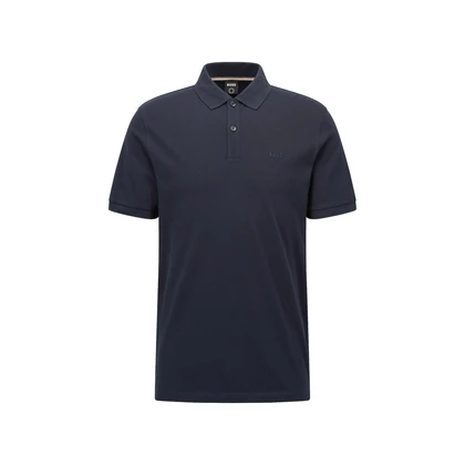 Heren Polo Pallas 10241531 01
