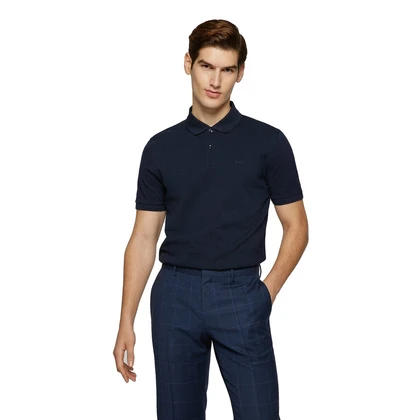 Heren Polo Pallas 10241531 01