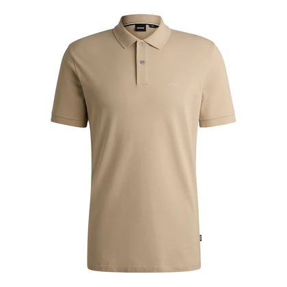 Heren Polo Pallas 10241531 01
