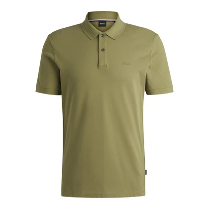 Heren Polo Pallas 10241531 01