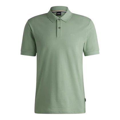 Heren Polo Pallas 10241531 01