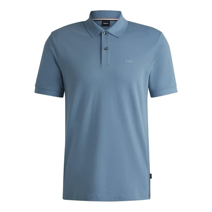 Heren Polo Pallas 10241531 01